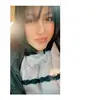 lizet.ramirez46 - @lizet.ramirez46 - TikTok