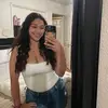 lizette💗 - @lizette_.ramirez - TikTok