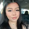 lizette ♡ - @lizette.ramirezz - TikTok
