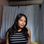 Valeria Lizet - @lizet_ramirez37 - Instagram