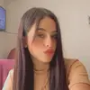 𝐿𝑖𝑧𝑒𝑡ℎ ❤️ - @lizeth.arenas1 - TikTok