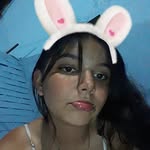 Angie Lizeth Arenas Arismendi - @lizetharenas2007 - Instagram