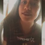 Katherine Arenas - @lizeth.arenas - Instagram