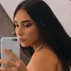 LA❤ - @lizetharenas27 - TikTok