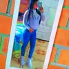 la Moni..❤️‍🔥🫠 - @lizeth.arenas601 - TikTok