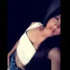 ️ - @lizeth.arenas56 - TikTok