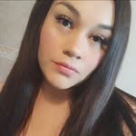 Lizeth  Arenas - @lizeth.arenas.77398 - Instagram