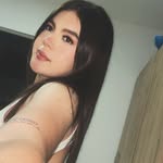 𝐿𝒾𝓏𝑒𝓉𝒽 𝒶𝓇𝑒𝓃𝒶𝓈 - @lizeth_arenass - Instagram