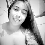 Lizeth Arenas - @lizeth_arenasc - Instagram