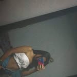 Lizeth Arenas - @lizeth.arenas.9484 - Instagram