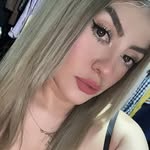 Lizeth Arenas - @lizetth.arenas - Instagram