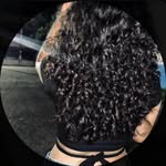 Lizeth Arenas - @lizb_bum - Instagram