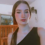 Lizeth Arenas - @lizeth.arenas.5099 - Instagram