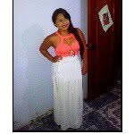 Lizeth arenas - @lizetharenas64 - Instagram