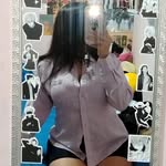 Lizeth Arenas - @lizeth.arenas.50 - Instagram