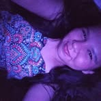 Lizeth Arenas - Facebook