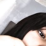 Lizeth Arenas - Facebook