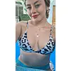 Lizeth Arenas - @lizetharenas_ - TikTok