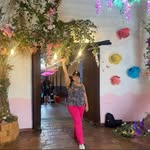 Lizeth Arenas🌈 - @lizetharenas1 - Instagram