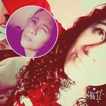 lizeth Arenas - @lizetharenasmendez - Instagram