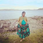 Lizeth Arenas - Facebook