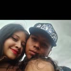 Lizeth Arenas - Facebook