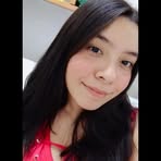 Lizeth Arenas - Facebook