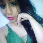 Lizeth Arenas - @lizetharenas_ - Instagram