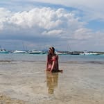 Lizeth Arenas - @lizetharenas - Instagram