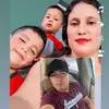Lizeth Arenas - @lizeth.arenas34 - TikTok