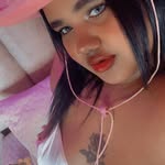 Lizeth Arenas - @01karen84 - Instagram