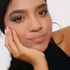 Lizeth Arenas✨ - @lizetharenas2 - TikTok