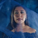 Lizeth Arenas - @la.lizeth.music - Instagram