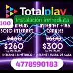 Lizeth Arenas - Facebook