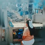 Lizeth Arenas - @lizeth.arenaslopez - Instagram