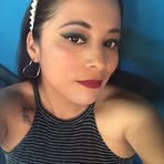 Lizeth Arenas - Facebook