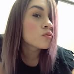 Lizeth Arenas - @arenas5244 - Instagram