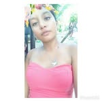 lizeth arenas - @arenas7260 - Instagram