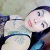 Lizeth Arenas🖤 - @lizet_paulina - TikTok