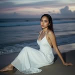 Lizeth Arenas - @lizeth.arenas.7545 - Instagram