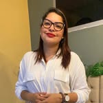 Lizeth Arenas - Consultora Organizacional - @lizeth.arenasb - Instagram