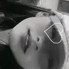 lizeth arenas 🌹😊👻 - @lizeth.arenas07 - TikTok