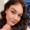 ✨LIZETH ARENAS✨ - @lizetharenas37 - TikTok