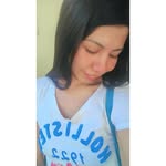 Lizeth Arenas Coca - @lizetharenascoca - Instagram