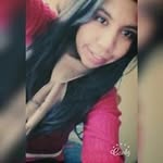 Lizeth Arenas Coca - @arenascoca - Instagram