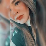 Lizeth Arenas Moncada - @lizetharenasm - Instagram
