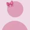 Lizeth - @lizetharenass18 - TikTok