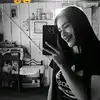 𝓵𝓲𝔃𝓮𝓽𝓱🎀 - @lizetharenas06 - TikTok