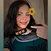 😜😜😜😜😜😜😜😜😜😜😜😜😜😜😜 - @lizetharenas395 - TikTok