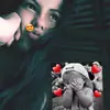 lizetharenas549 - @lizetharenas549 - TikTok